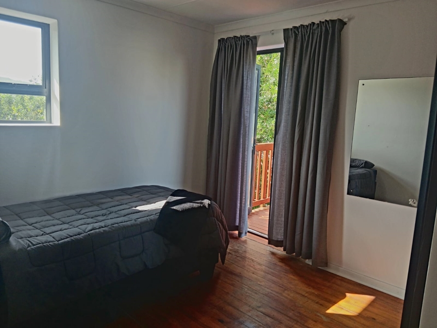 To Let 3 Bedroom Property for Rent in Dana Bay Western Cape